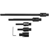 КУРИЛКА ;))) - Часть 2-3.jpg