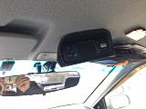 Multitronics TC 750-image.jpg
