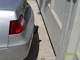 Парктроник в N-150-sdc15511.jpg