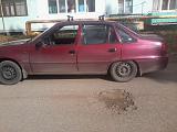 Наши машинки...-2014-10-05-13.07.38.jpg