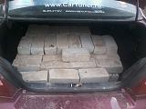 Наши машинки...-2014-10-05-13.09.14.jpg
