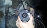 Стук при запущеном двигателе-20141016_094016.jpg