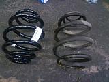 Амортизаторы и пружины, стойки-dsc_0636.jpg