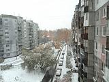 Когда переобуваться?-uploadfromtaptalk1413552471212.jpg