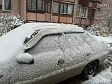 Когда переобуваться?-uploadfromtaptalk1413552505906.jpg