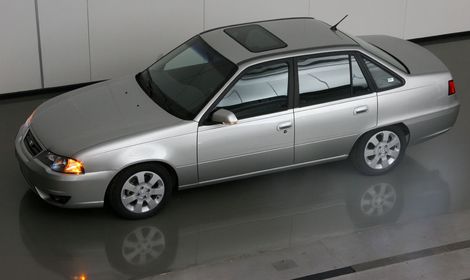 Название: 13666 - 1.jpg
Просмотров: 1559

Размер: 26.1 Кб