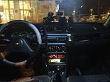 Фотоотчеты или что можно сделать своими руками в картинках-2012-12-03-20.03.24.jpg