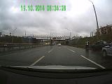 FAQ - ПДД, ДПС, законы, поправки, случаи из жизни. - Часть 2-pict0435-001554-18-24-06-.jpg