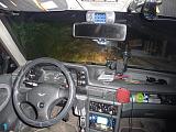 Фотоотчеты или что можно сделать своими руками в картинках-p1060580.jpg