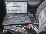 Моя вишенка 2006-uploadfromtaptalk1413831309613.jpg