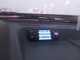 Моя вишенка 2006-uploadfromtaptalk1413831328371.jpg