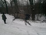 Когда переобуваться?-2013-12-01-5860.jpg