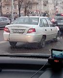Встреча Клубней в городе-img_20141021_175458.jpg