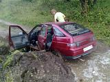 Когда переобуваться?-210820112191.jpg
