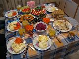 "Пальчики оближешь"-img_9632-1-.jpg
