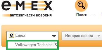Нажмите на изображение для увеличения.
Название: int_4.jpg
Просмотров: 1321
Размер: 34.7 Кб
ID: 33102