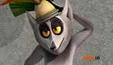 выбираем аватарку Ильдару , конкурс-king-julien-king-julien-25303363-619