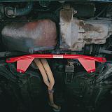 Растяжка передних стоек для Nexia-fahrwerkstreben_01.jpg