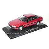 Модели авто в масштабе 1:43 ! Кто собирает обьединяемся!!!-mas077-1000x1000.jpg