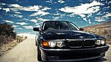 Треп - Часть 4-bmw-cars_00358040.jpg