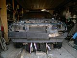 Когда переобуваться?-2014-04-12-6008.jpg