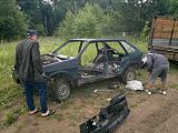 Когда переобуваться?-2014-06-15-6104.jpg