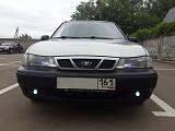 Эх, Ксения-20140528_130149.jpg