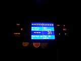 Multitronics VC730-20141028_182609.jpg