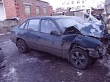 Продажа DAEWOO Nexia N150 2011г.в по запчастям!-img_20141030_173010.jpg