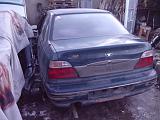 Продажа DAEWOO Nexia N150 2011г.в по запчастям!-img_20141030_173024.jpg