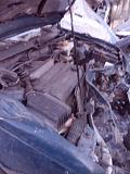 Продажа DAEWOO Nexia N150 2011г.в по запчастям!-img_20141030_173704.jpg