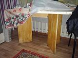 Барахолка-20141030_190013.jpg