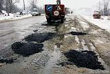 Треп - Часть 4-3509323-78440_3.jpg