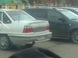 Встреча Клубней в городе-foto0253.jpg