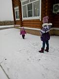 Треп - Часть 4-uploadfromtaptalk1415391073545.jpg