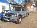 Болталка - Часть 4-img_20141104_124404.jpg