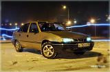 mad dog tony - Daewoo Nexia 2006 г. в.-2014-11-07_10.jpg