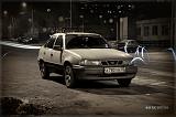 mad dog tony - Daewoo Nexia 2006 г. в.-2014-11-04_13.jpg