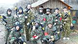 Встречи клуба - Часть 2-e1a8c76332c0.jpg