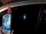 <<Хозяйке на заметку>> [Без Флуда]-img_20140916_205021.jpg
