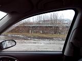 <<Хозяйке на заметку>> [Без Флуда]-img_20141108_161013.jpg