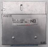 Нет искры помогите плс!!!-moi.jpg