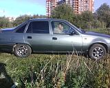 В какой цвет покрасить диски?-img0350a.jpg