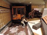 А моделизмом 1:35 кто-нибудь увлекается?-dscn3486.jpg