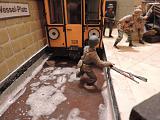 А моделизмом 1:35 кто-нибудь увлекается?-dscn3478.jpg