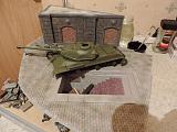 А моделизмом 1:35 кто-нибудь увлекается?-dscn3480.jpg