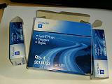 Свечи-20141117_140832_resized.jpg