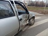 Кузовной ремонт-img-20141117-wa0012.jpg