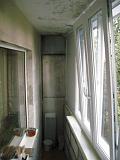Болталка - Часть 4-3.jpg