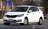 KIA RIO 2011 new-7.jpg